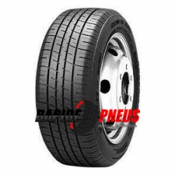 Westlake - ST290 - 155/80 R13 84N