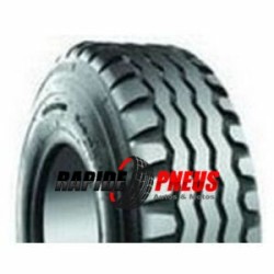 Eurogrip - IM-18 - 12.5/80-18 148A8