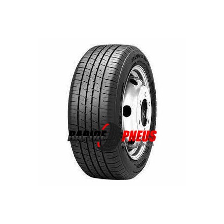 Westlake - ST290 - 145/80 R13 79N