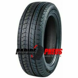 Fronway - Icepower 868 - 225/60 R18 104H