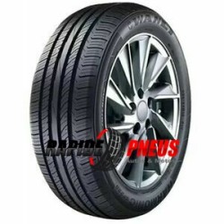 Wanli - SP226 - 215/60 R16 95H