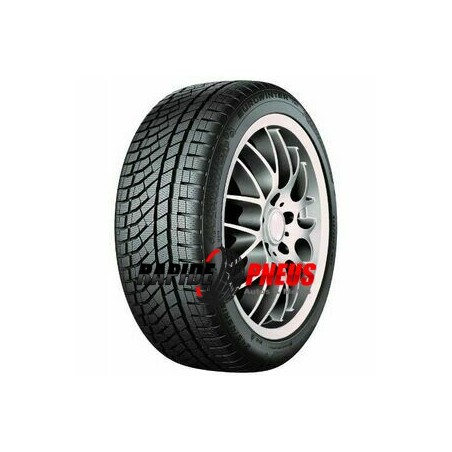 Falken - Eurowinter HS02 PRO - 225/40 R18 92W