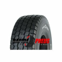 Maxam - MS-V01 - 385/95 R24 170F