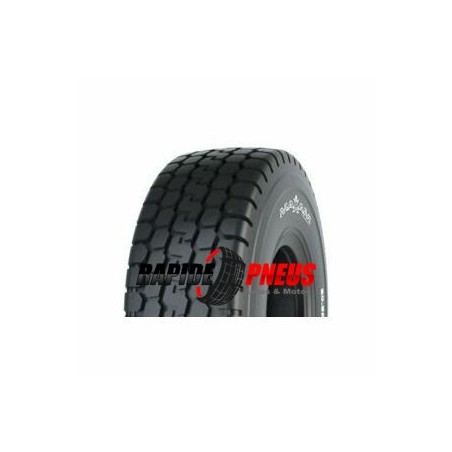 Maxam - MS-V01 - 385/95 R24 170F