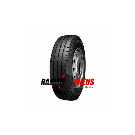 Sailun - Extmile SL87N - 195R15C 106/104R