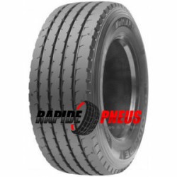 Goodride - Multiap T1 - 385/65 R22.5 164K