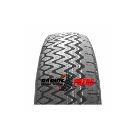 Retro - RC-001 - 165R15 86H