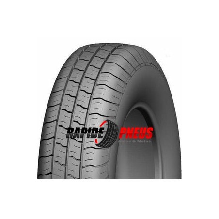 Kenda - KR101 Mastertrail 3G - 185/60 R12C 104/102N