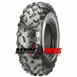 Kenda - K537 Bounty Hunter ST Radial - 205/70 R12 37N (8R12)