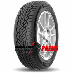 Petlas - Snowmaster 2 - 185/70 R14 88T