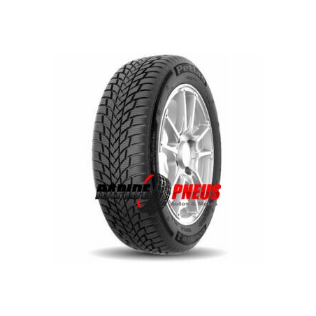 Petlas - Snowmaster 2 - 185/70 R14 88T