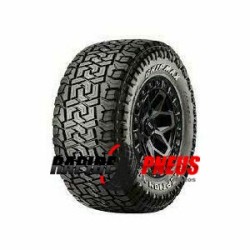 Gripmax - Inception X/T - 275/55 R20 120/117Q