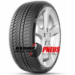 Petlas - Snowmaster 2 Sport - 245/45 R18 100V