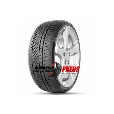 Petlas - Snowmaster 2 Sport - 245/45 R18 100V