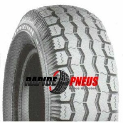 Bridgestone - Super Safety - 4.00-8 55J