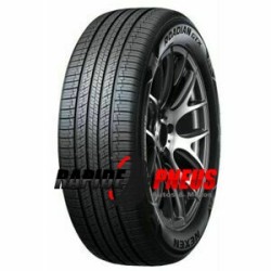 Nexen - Roadian GTX - 245/45 R20 99V
