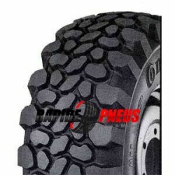 Continental - MPT 81 - 275/80 R20 134K