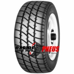 Yokohama - Advan A021R - 170/590 R13 (185/70 R13)