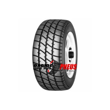 Yokohama - Advan A021R - 170/590 R13 (185/70 R13)