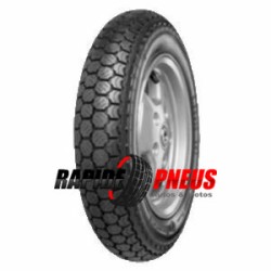 Continental - K62 - 4.00-10 60J