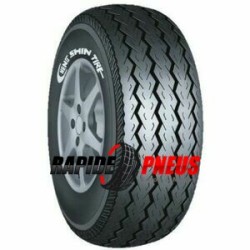Maxxis - C-834 - 16.5X6.5-8 77M