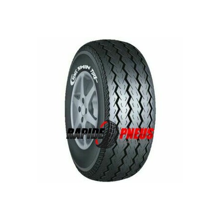 Maxxis - C-834 - 16.5X6.5-8 77M