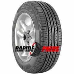 Starfire - RS-C 2.0 - 215/60 R15 94H