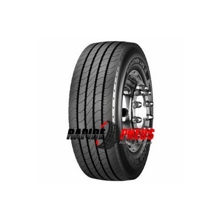 Goodyear - Marathon LHS II - 375/50 R22.5 156K