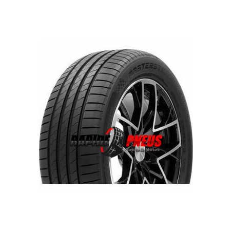 Mastersteel - Prosport 2 - 205/60 R16 96V