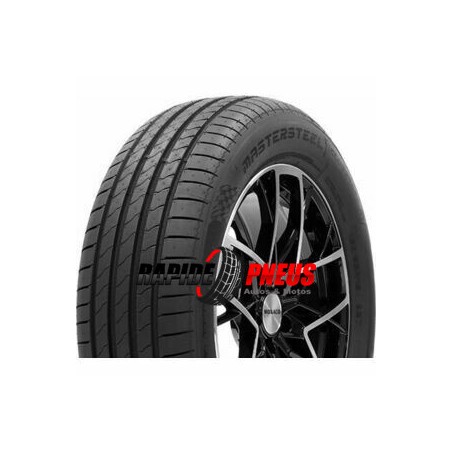 Mastersteel - Clubsport 2 - 175/65 R14 82T