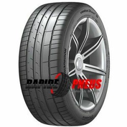 Hankook - Ventus S1 EVO 3 EV - 285/35 R22 106H