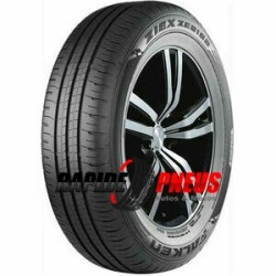 Falken - Ziex ZE010B - 205/65 R16 95H