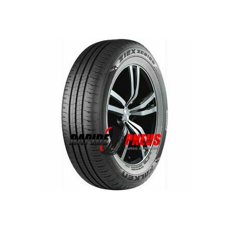 Falken - Ziex ZE010B - 205/65 R16 95H