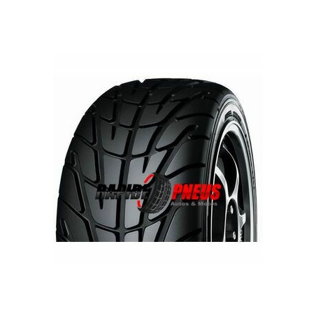 Yokohama - Advan A006N - 250/650 R18