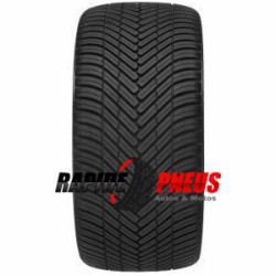 Superia - Ecoblue2 4S - 195/60 R15 88H