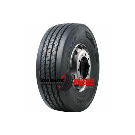 Linglong - R-S30 - 295/80 R22.5 154/149M