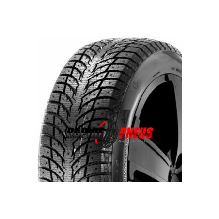 Aptany - RW631 - 225/45 R18 95H