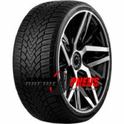 Fronway - Icemaster I - 255/40 R20 101V