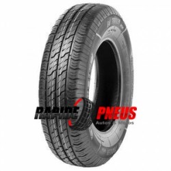 BKT - Trailer 202 - 195/65 R15 93N