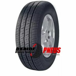 Radar - RLT-71 - 195R14C 106/104Q