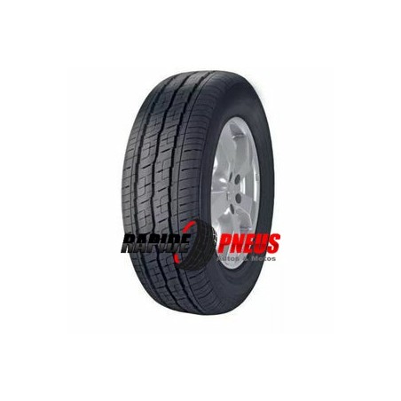 Radar - RLT-71 - 195R14C 106/104Q
