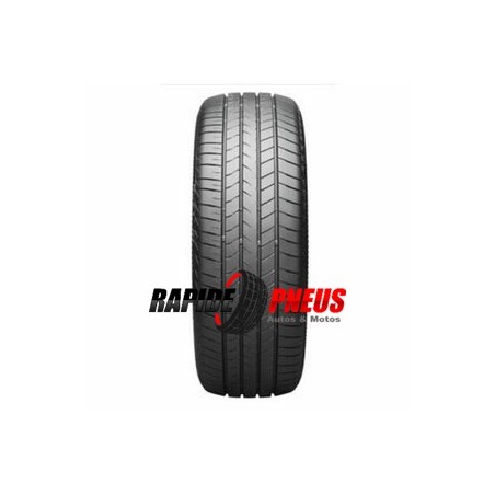 Bridgestone - Turanza T005 - 235/60 R19 107H