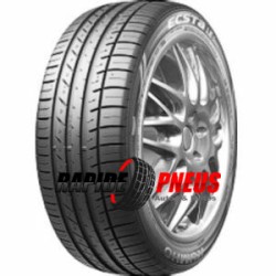 Kumho - Ecsta LE Sport KU39 - 225/35 ZR17 86Y