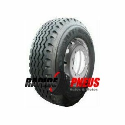 Insa Turbo - TZY-2 - 315/80 R22.5 156/150K