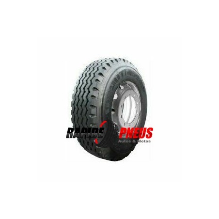 Insa Turbo - TZY-2 - 315/80 R22.5 156/150K