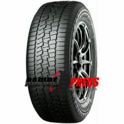 Yokohama - Geolandar CV4S G061 - 275/55 R19 111V