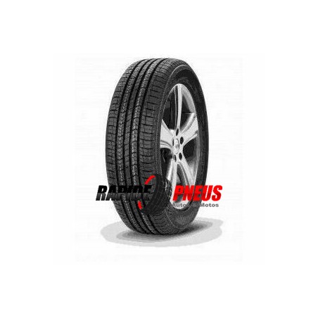 Nordexx - NU7100 - 255/60 R18 112H