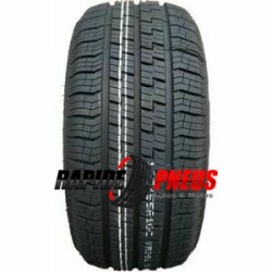 Wanda - WR301 - 155/70 R12 104/102N