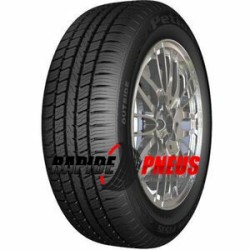 Petlas - Imperium PT535 - 195/60 R15 88H