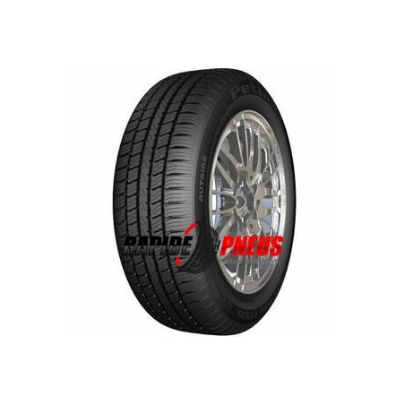 Petlas - Imperium PT535 - 195/60 R15 88H